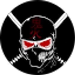 Profile photo of Emerald