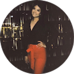 Profile photo of Yarely Alejandra