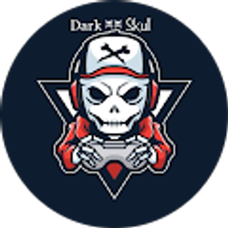 Profile photo of DarkSkull