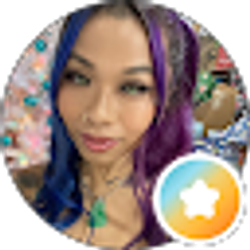 Profile photo of trina nguyen