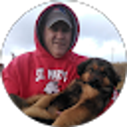 Profile photo of Mike O'Neal