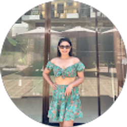 Profile photo of KIMBERLY AGUSTIN