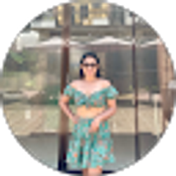 Profile photo of KIMBERLY AGUSTIN