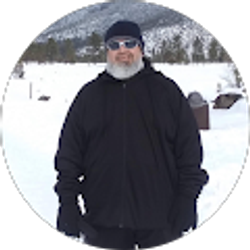 Profile photo of Mike Ozuna