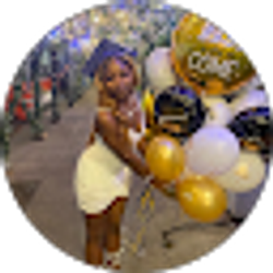 Profile photo of Leahla Lovee