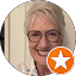 Profile photo of Kathy Harris