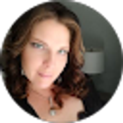 Profile photo of beth herrera