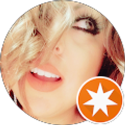 Profile photo of Jessica Ybarra