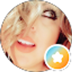 Profile photo of Jessica Ybarra