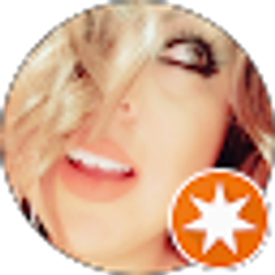 Profile photo of Jessica Ybarra