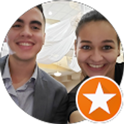 Profile photo of Daniel Ortiz