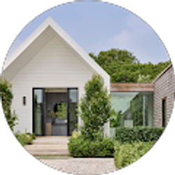 Profile photo of Paakai Properties