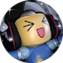 Profile photo of Wes A