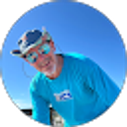 Profile photo of thomas horseman
