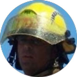 Profile photo of FyrfyterPJ
