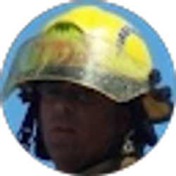 Profile photo of FyrfyterPJ