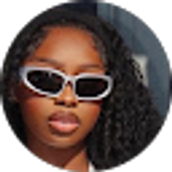 Profile photo of MASA BABY