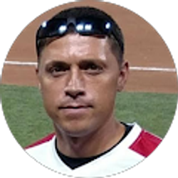 Profile photo of derrick skinner