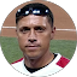 Profile photo of derrick skinner