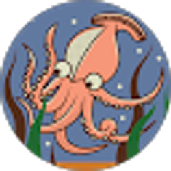 Profile photo of Andrea Vela
