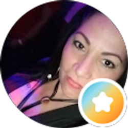 Profile photo of JenLive !