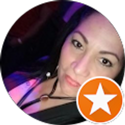 Profile photo of JenLive !