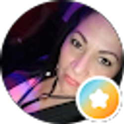 Profile photo of JenLive !