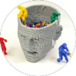 Profile photo of Ben Cozad