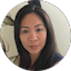 Profile photo of Robyne Javillo