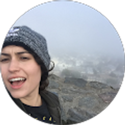 Profile photo of Madimadimaddi