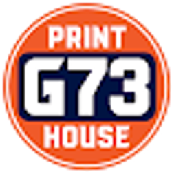 Profile photo of Gabriel Sanchez
