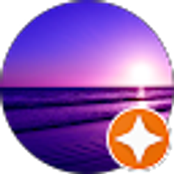 Profile photo of Marcia Springer