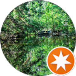 Profile photo of Just Me