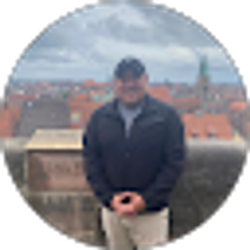 Profile photo of Jason Benavidez