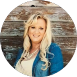 Profile photo of Randi Ruddell