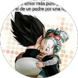 Profile photo of Miguel León Ruiz