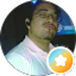 Profile photo of Maximiliano Zapata