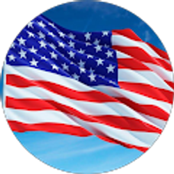 Profile photo of Robert Knodell