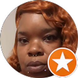 Profile photo of Tequila Jackson