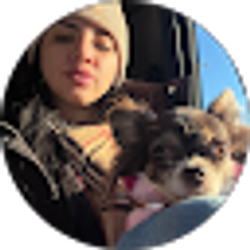 Profile photo of Alejandra Moreno