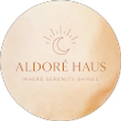 Profile photo of Aldore house