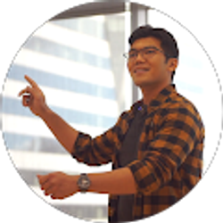 Profile photo of David F.