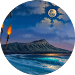 Profile photo of Hedy Wong