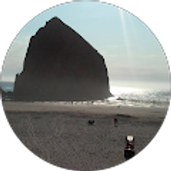 Profile photo of Phillip