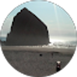 Profile photo of Luis