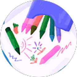 Profile photo of Laurie Montes