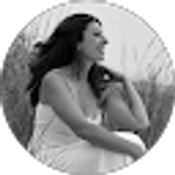 Profile photo of Taylor Pulizzi