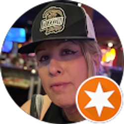 Profile photo of Addie Quintana