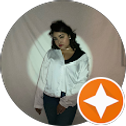 Profile photo of Eva Miranda Lopez