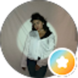 Profile photo of Eva Miranda Lopez